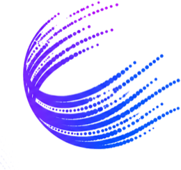 Strategic Intelligence Solutions Logo
